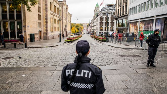Det har vært saker der vi mener en klareringsmyndighet har gjort ugyldig vedtak