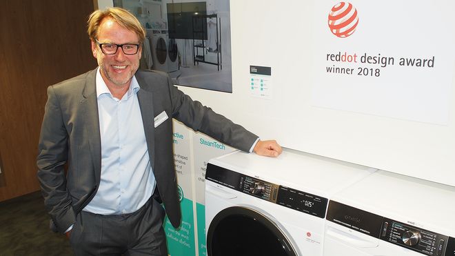FULL DAMP FOR GORENJE