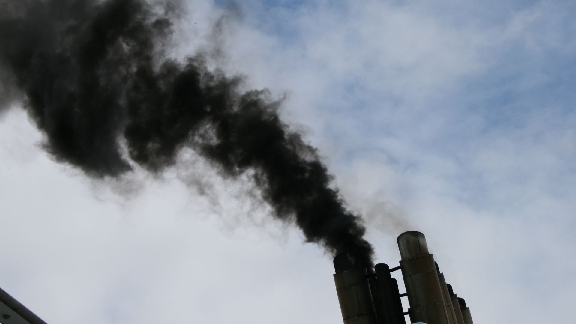 Alt om drivstoffene som kan gjøre det mulig å halvere skipsfartens klimaavtrykk