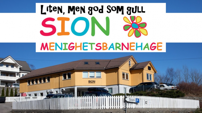 real escorte oslo sandvika gardermoen real escorte oslo sandvika gardermoen