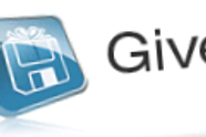 Programtips: GiveAway-of-the-Day