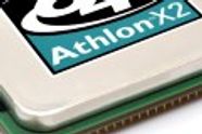AMD lanserer Athlon 64 X2 5600+