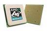 AMD Athlon 64 X2 5400+ sokkel AM2