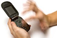 Vil erstatte SMS