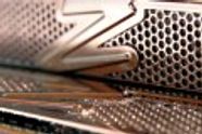 OCZ PC2-8500 Platinum 2 GB
