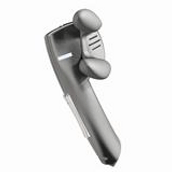 CellPoint Connect Flamingo Bluetooth Headset