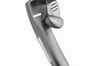 CellPoint Connect Flamingo Bluetooth Headset