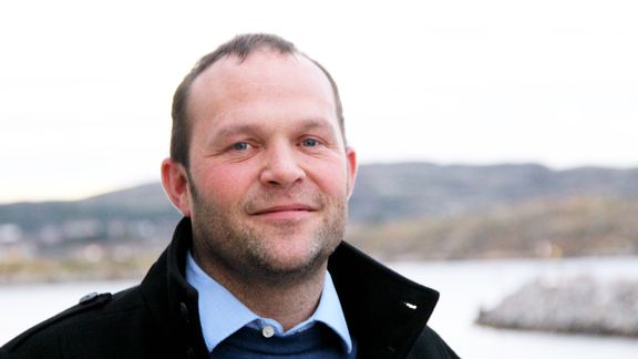 Leverte oppsigelse