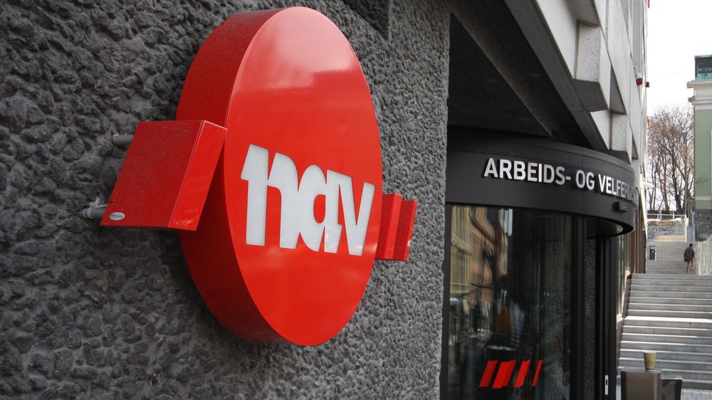 Nav har fått nye midler til IKT-utvikling over statsbudsjettet