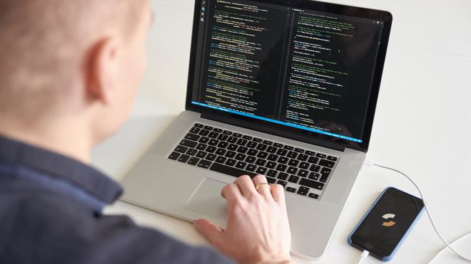 Apple har betalt kvart milliard for dansk IT-oppstart