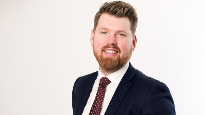 Regjeringen vil endre fagopplæringen