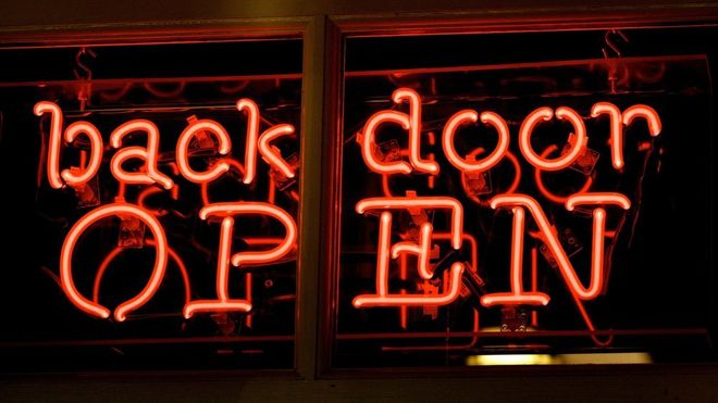 Store deler av internett vil kjøre «død» versjon av PHP om få uker: – Et massivt problem for hele økosystemet