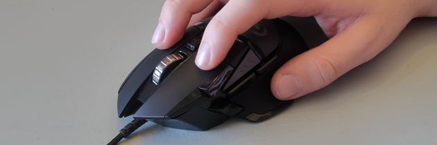 Gammal klassikar med motoroverhaling