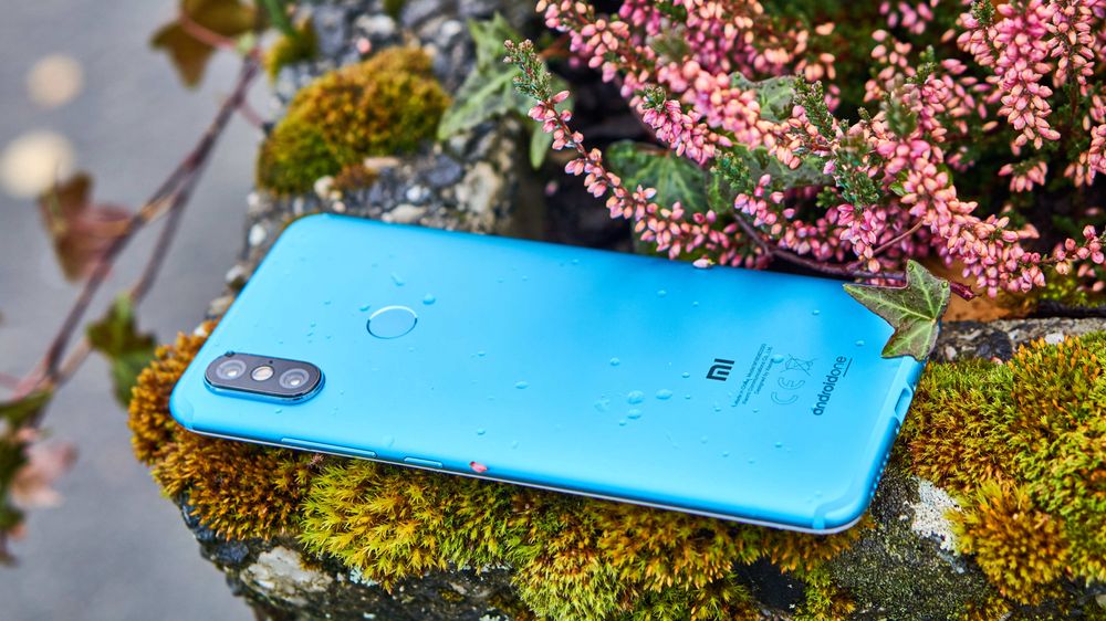 Xiaomi Mi A2 64GB