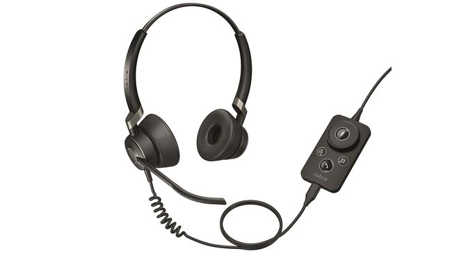Jabra Engage 50