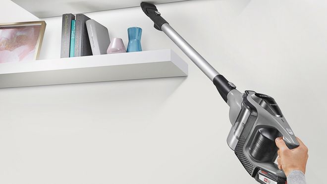 Bosch Unlimited