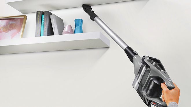 ÅRETS SMÅELEKTRISKE: BOSCH UNLIMITED