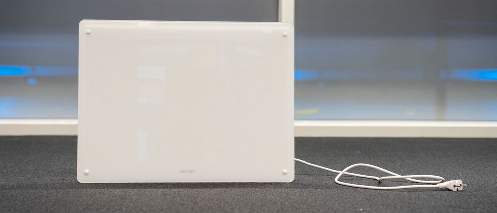 Beha PGV 10 Wifi