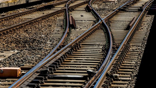SJ har klaget på vedtaket om å gi Sørlandsbanen til GoAhead: – Vinneranbudet burde vært avvist