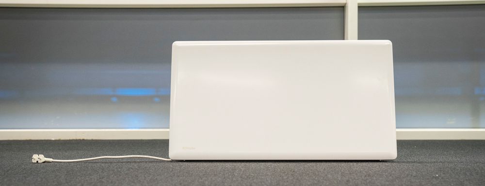 Dimplex DTD4R 10 1000W (400x725)