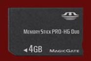 Knuser dagens kapasiteter