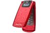 Samsung SGH-D830