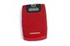 Samsung SGH-D830
