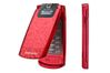 Samsung SGH-D830