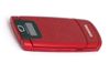 Samsung SGH-D830