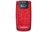 Samsung SGH-D830