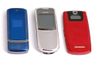 Samsung SGH-D830