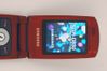 Samsung SGH-D830