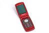 Samsung SGH-D830
