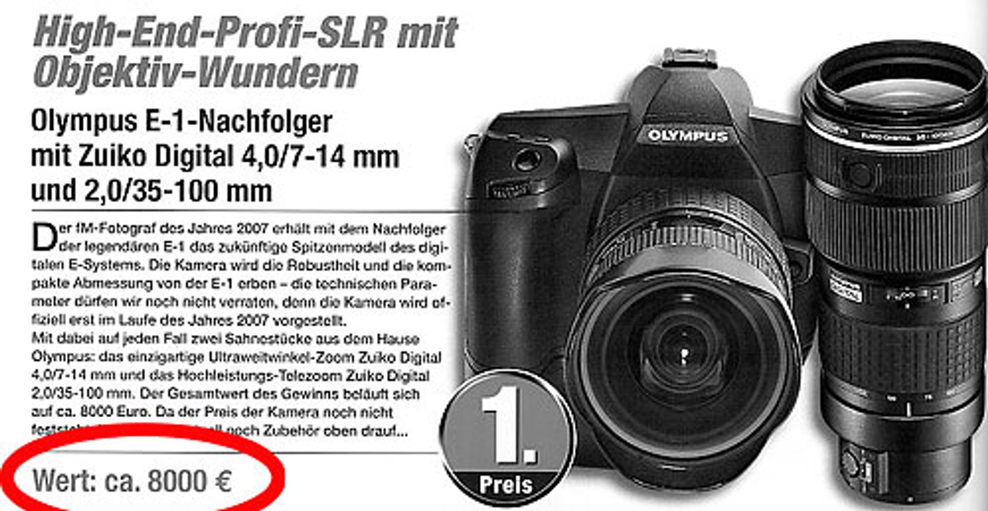 Alternativ tekst mangler