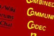 Programtips: CCCP
