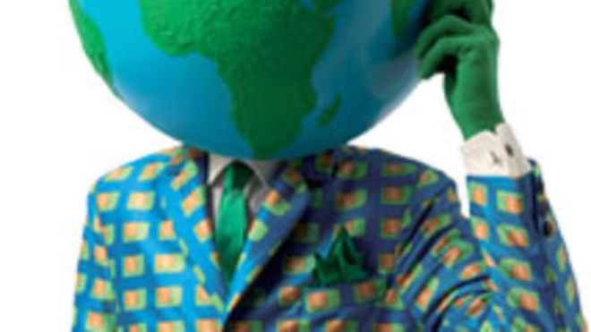 Lycamobile siktet for medvirkning til grov hvitvasking