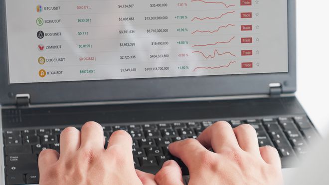 Sofistikert angrep mot populær webanalyseplattform. Kan ha stjålet bitcoin fra intetanende brukere