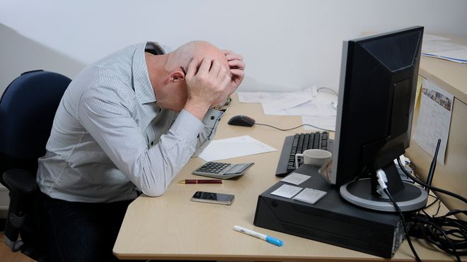 Windows 10 degraderte brukernes lisenser fra Pro til Home