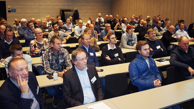 BILSKATT, NETTVERK OG VASKEMIDLER
