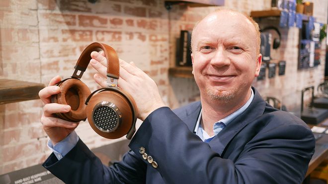 FARER IKKE MED LØGN