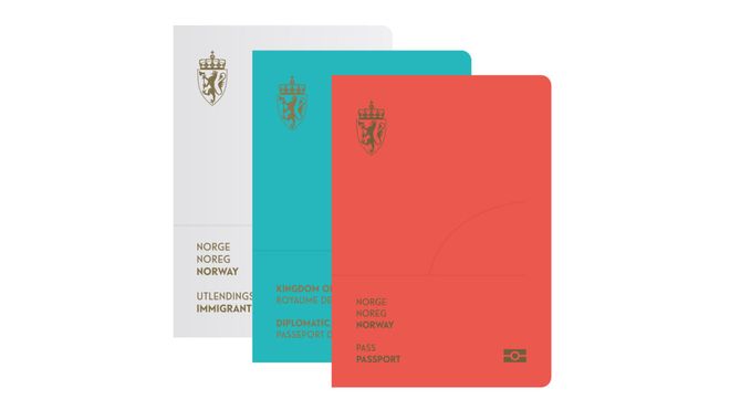 Dagbøter og flere ansatte: Slik vil politiet berge det store pass- og ID-programmet