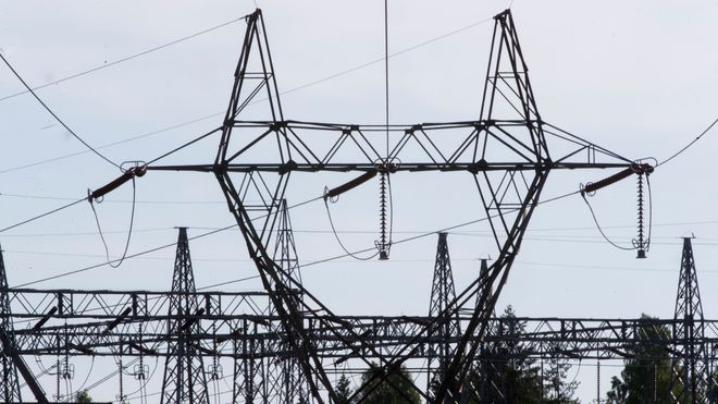 Kraftanalytiker tror strømprisen vil stige videre