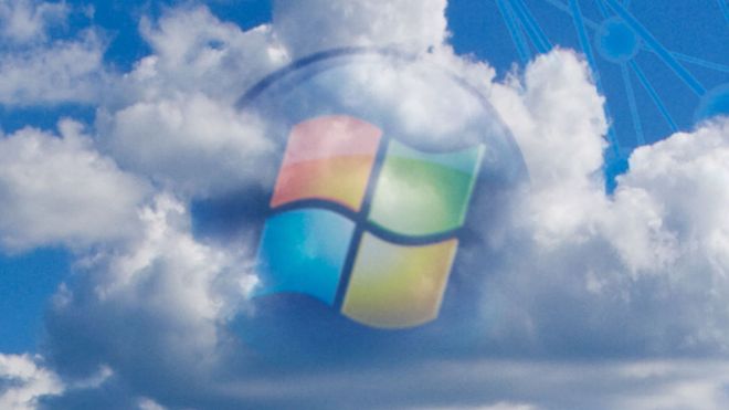 Azure har store tekniske problemer