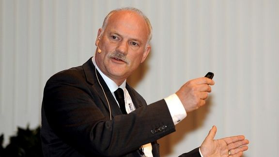 19 slakterier ved nedslitt vei