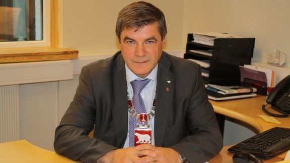 Tommelen opp for bompenger