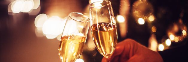 Forførende viner med Master of Wine Mai Tjemsland på Valentinsdagen