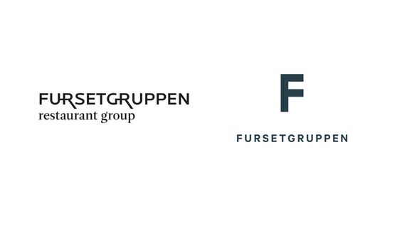Fursetgruppen med ny profil