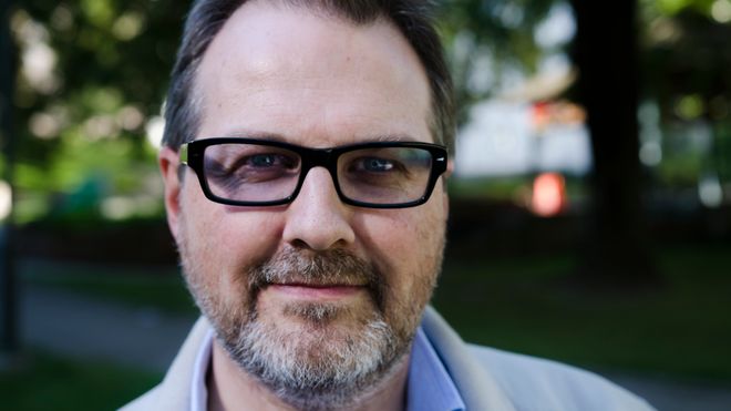 Ny politidirektør: – Avgjørelsen er sannsynligvis tatt