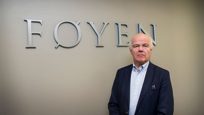 Varsling til besvær