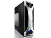 NZXT Zero